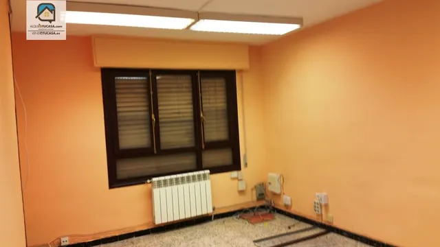 OFICINA CENTRICA 4 DESPACHOS — 11
