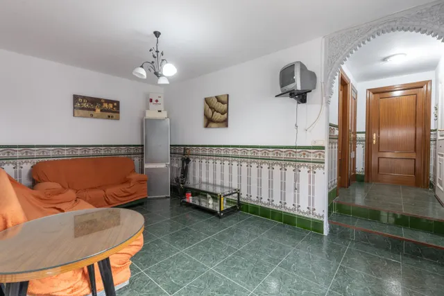 SE VENDE NEGOCIO RENTABLE EN LOJA (OPCION TRASPASO O ALQUILER) — 18