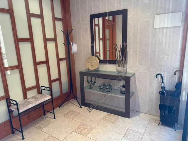 CASA CEN EL CENTRO — 17
