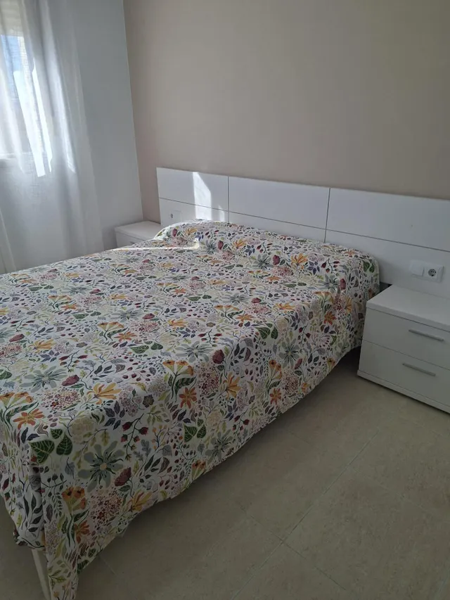 Amplio Piso Nuevo en el Corazón de Vinarós por €192,000 con piscina, parking y trastero — 25