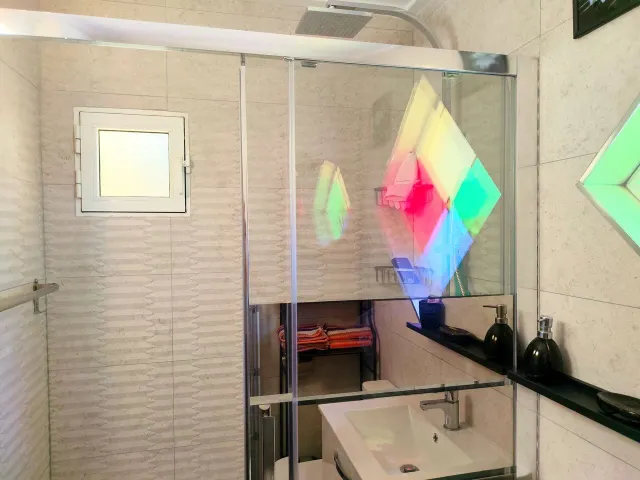 Villa 3 habitaciones 150m² en venta - Comunidad valenciana — 27
