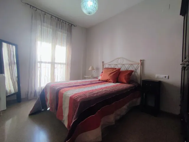 PISO EN VENTA CÓRDOBA — 11