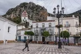 VENTA CASA ZONA CENTRO — 3