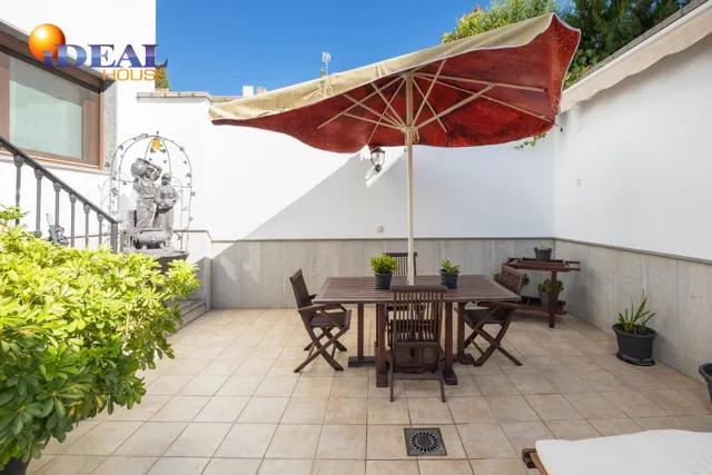 A la venta Chalet de lujo en Granada — 7
