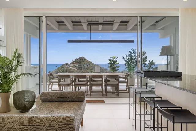 Ático 3 habitaciones 115m² en venta - Ojen pueblo - foto 5