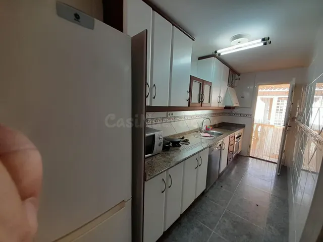 Dúplex 3 habitaciones 100m² en venta - La Isla - foto 4