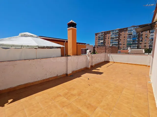 CASA CON GRAN POTENCIAL - foto 2