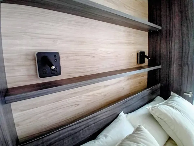 Exclusivo Estudio en Urbanización en San Sebastián de los Reyes — 11