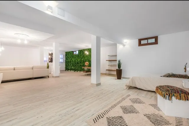 OBRA NUEVA EN ALMERÍA — 12