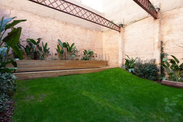 Piso en venta calle Cera — 21