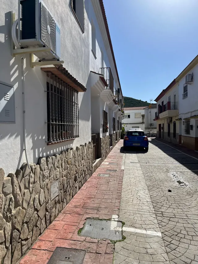 Adosado 3 habitaciones 135m² en venta - Costa Del Sol — 32