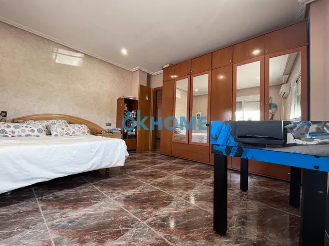 CHALET EL GUARRACH — 33