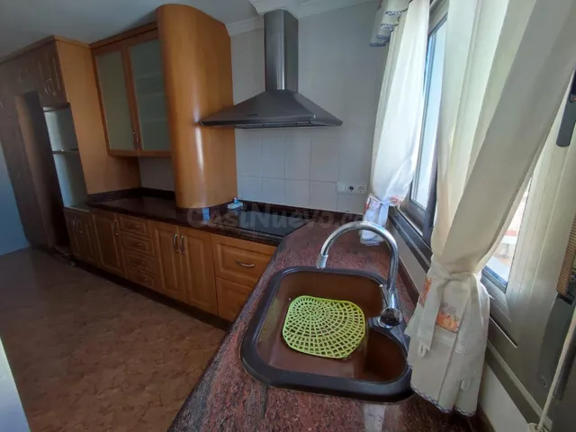 Piso en venta en Bellreguard ideal inversionistas - foto 4