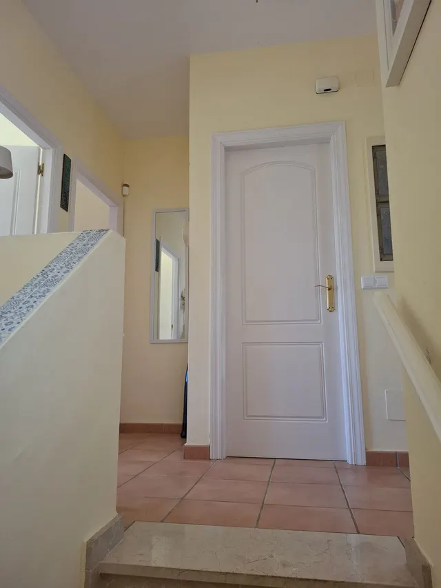 Adosado 2 habitaciones 96m² en venta - Riviera del sol — 44