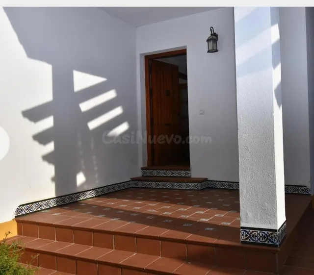 Villa Costa y Mar - foto 4