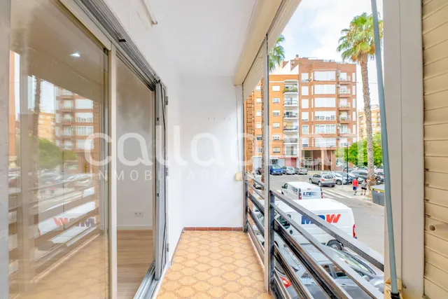 Tu nuevo hogar, reformado y listo para entrar a vivir te esp - foto 2