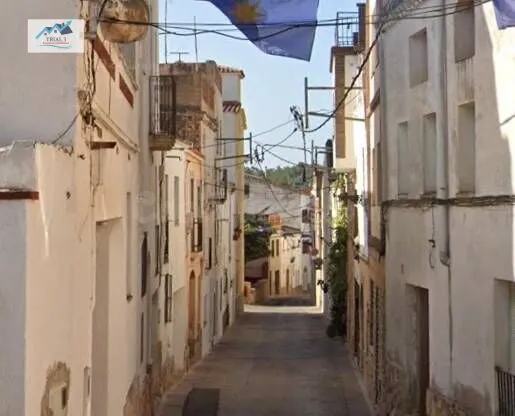 Venta Piso en Bonastre - Tarragona - foto 2