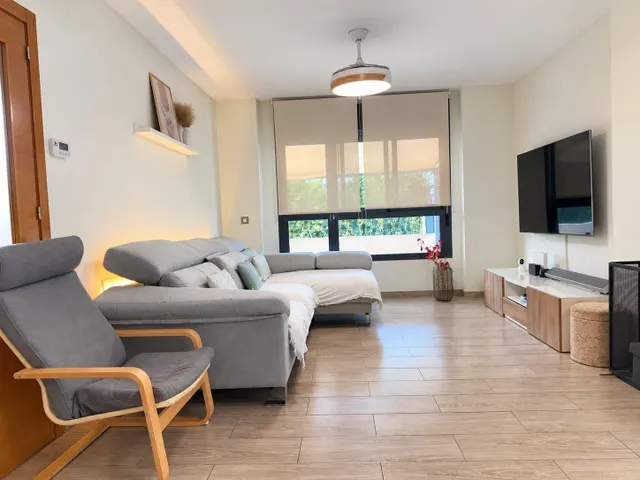 Entra a vivir y disfruta de tu nuevo hogar en La Quinta — 38