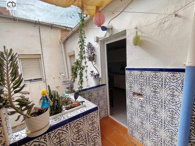 Acogedor Apartamento en Elche - Carrús Este por solo €160,000 — 21