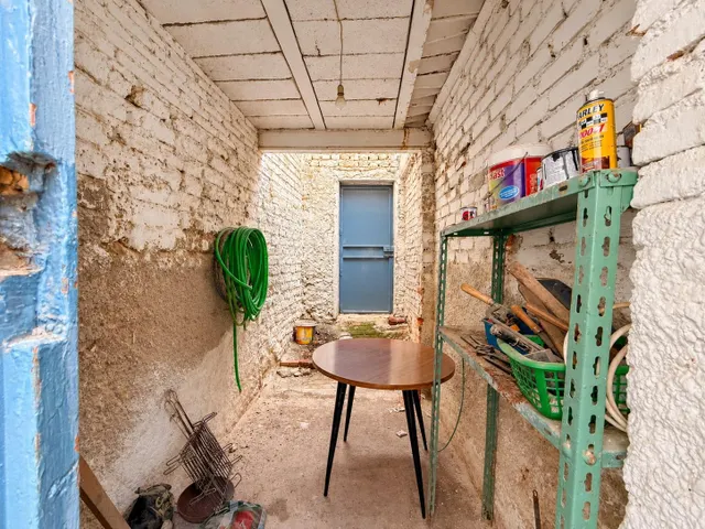A la venta gran casa en durcal — 28