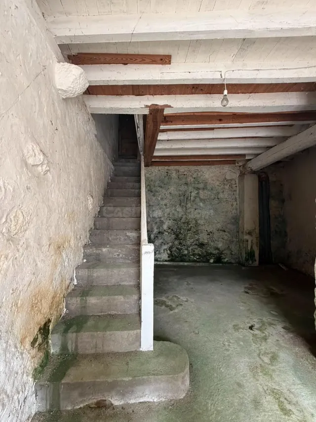 Casa de Pueblo 3 habitaciones 119m² en venta - A guarda — 17