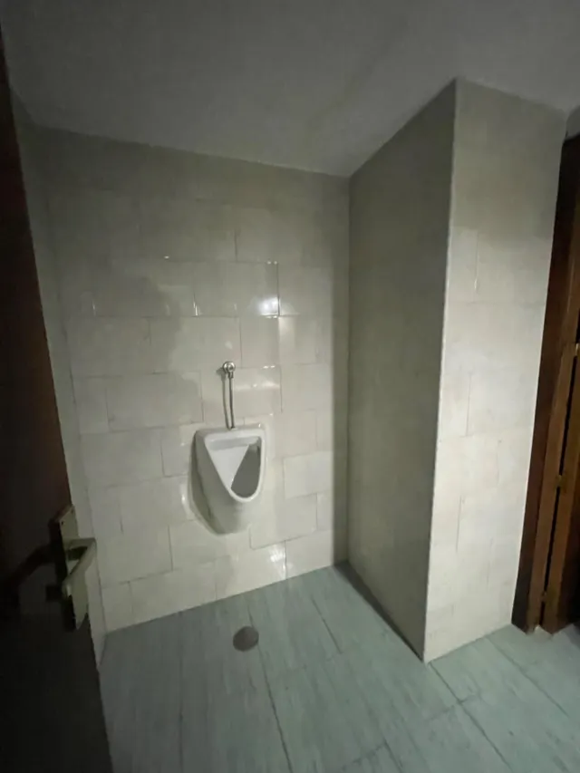 ENTREPLANTA EN VENTA EN PLENO CENTRO DE ALBACETE — 20