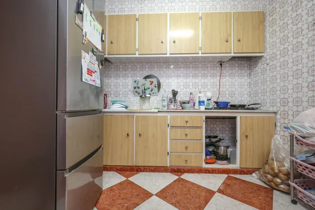 Adosado 4 habitaciones 150m² en venta - South of spain — 4