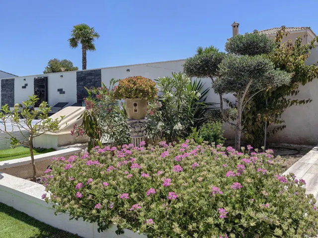 Villa La Marina San Fulgencio — 9