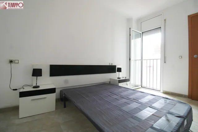 Tu PISO en el CENTRO de El VENDRELL: CÓMODO, PRÁCTICO y LISTO PARA ENTRAR — 21