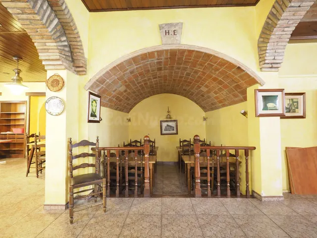 RESTAURANTE EN PLENO CENTRO DE LA CIUDAD - foto 3