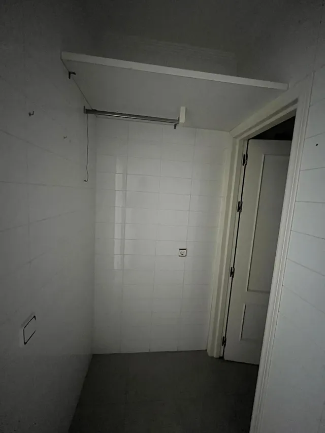 Local comercial 124 m2 en Huelva con alta visibilidad — 14