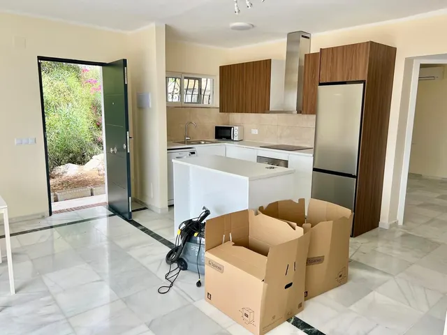 Chalet 4 habitaciones 150m² en venta - Centro — 19