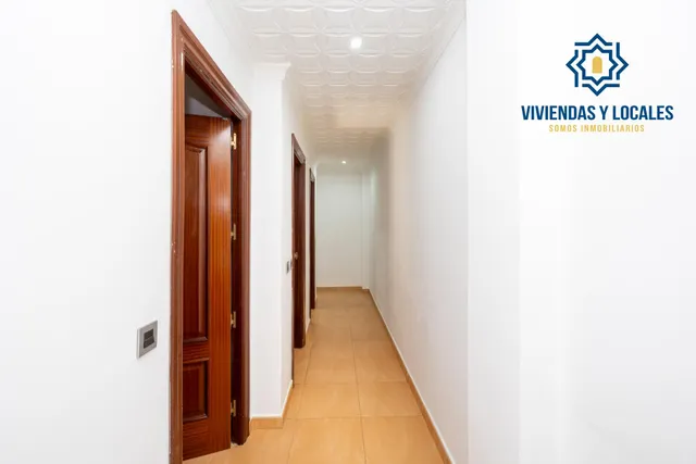 Piso en Pulianas con excelente ubicación — 7