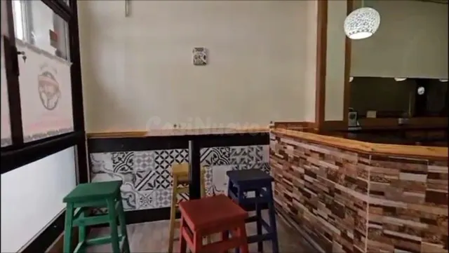 LOCAL COMERCIAL EN OVIEDO