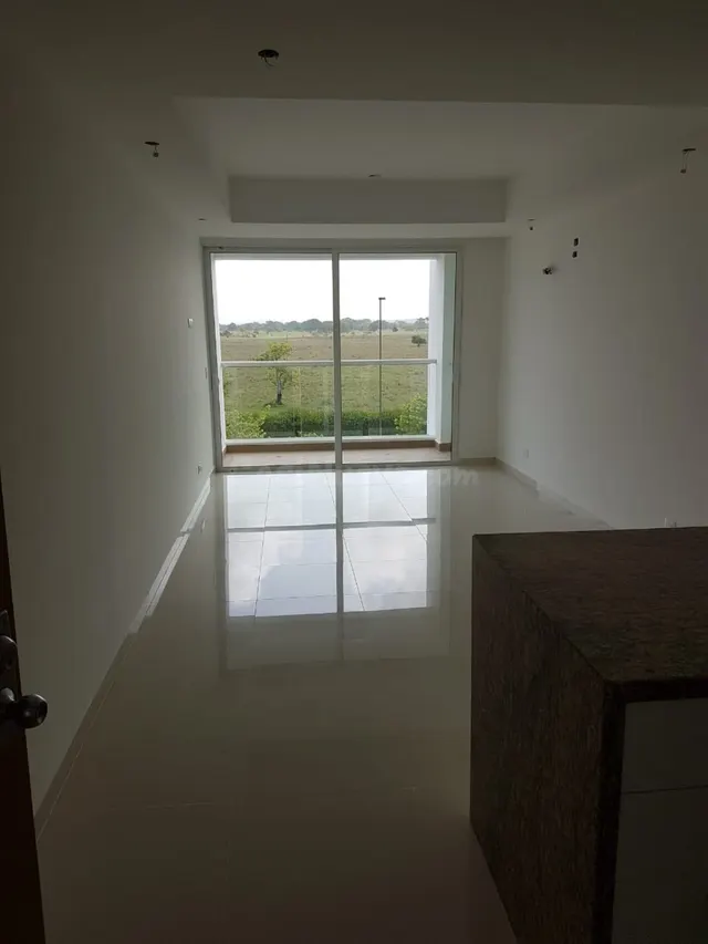 Venta de Apartamento Zona Norte Cartagena de Indias - foto 5