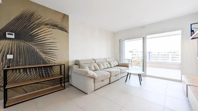 Apartamento 2 habitaciones 120m² en venta - Punta Prima — 4