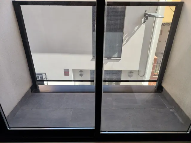 Fantástico Piso en Maracena — 23