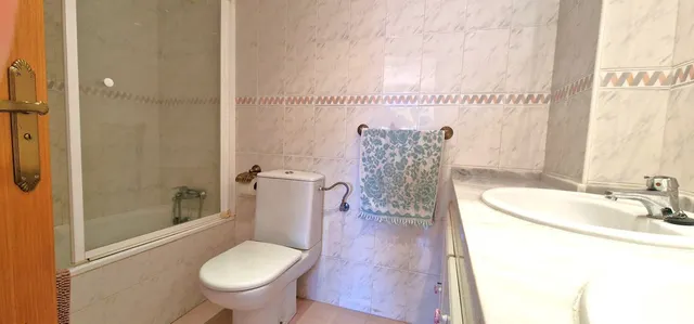 Apartamento 3 habitaciones 107m² en venta - Marbella — 9