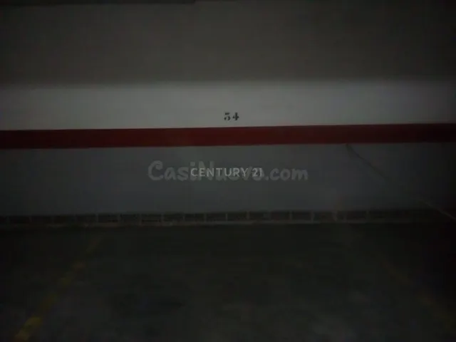 Parking en alquiler - Pedanías Este - foto 2