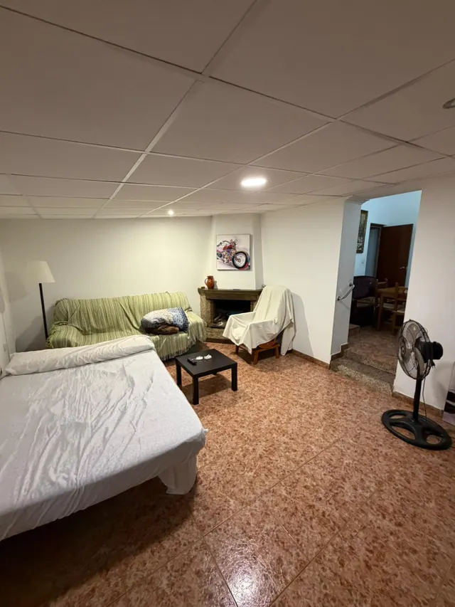 Casa 4 habitaciones 161m² en venta - El Raal — 2