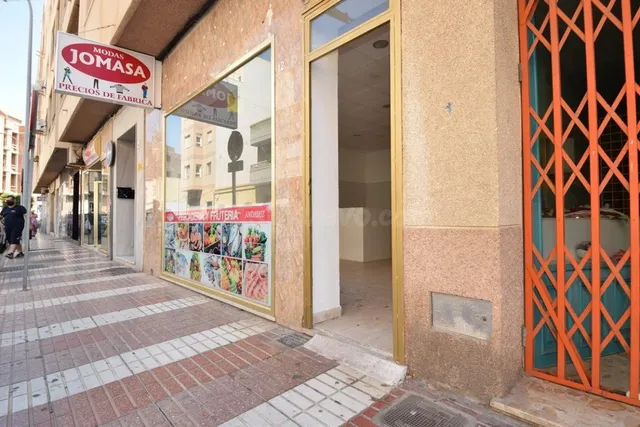 ¡OPORTUNIDAD DE LOCAL COMERCIAL EN EL EJIDO! — 5