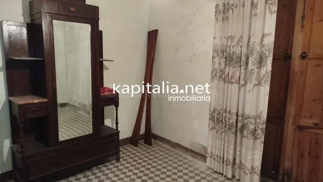 CASA EN VENTA EN AGRES - foto 2