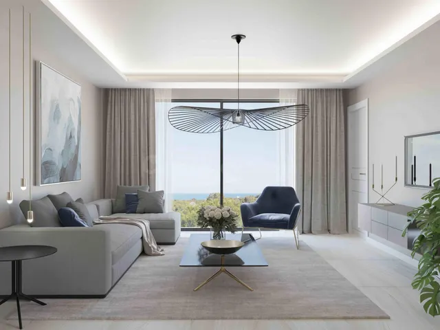 Ático 3 habitaciones 136m² en venta - Zona Pueblo - foto 4