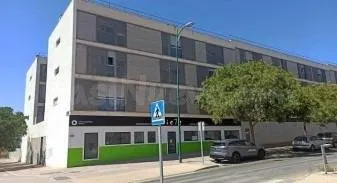 Tres locales comerciales en bruto en Soliva Este - foto 5