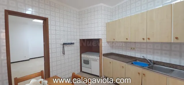 Casa de pueblo en venta en Ses Salines - foto 5