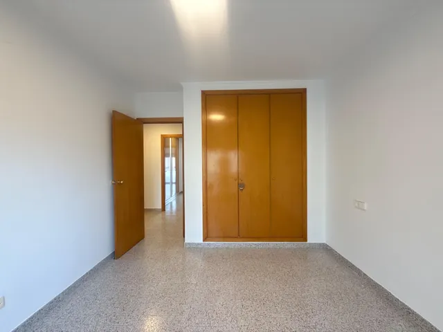 Piso en l'Aldea (Estació) — 26