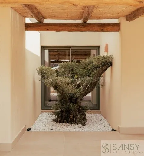 Casa-Chalet en Venta en Javea/Xabia Alicante — 6