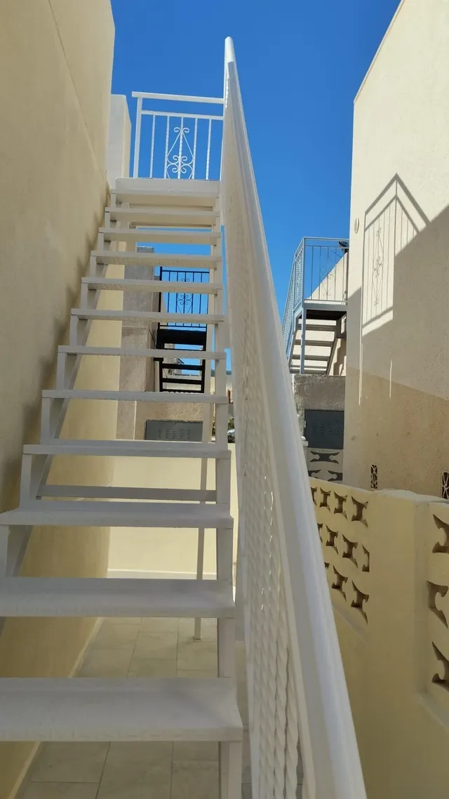 Magnifico chalet con piscina privada, totalmente reformado — 20