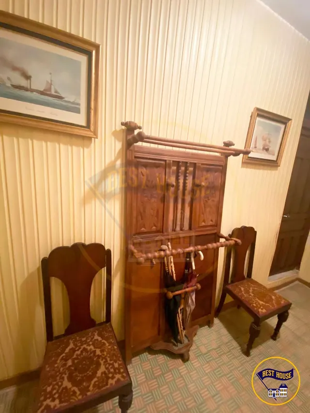 Casa en venta en santa maria de campo rus — 8