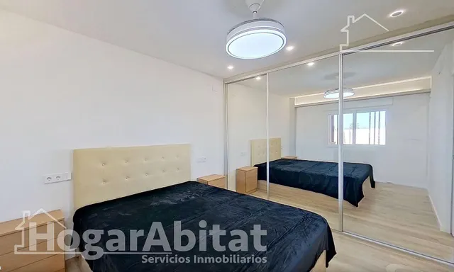 ¡CASA ESPECTACULAR! AMPLIA Y REFORMADA CON DOS VIVIENDAS INDEPENDIENTES Y VISTAS DESPEJADAS — 26